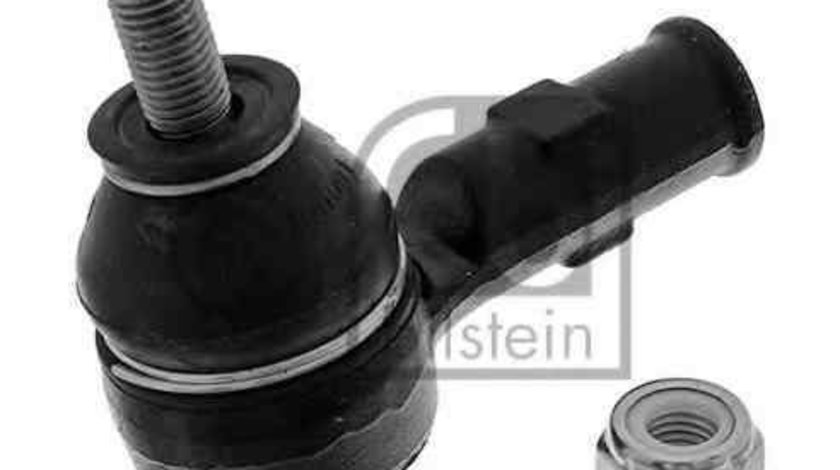 Cap de bara FORD FIESTA I (GFBT) FEBI BILSTEIN 02959