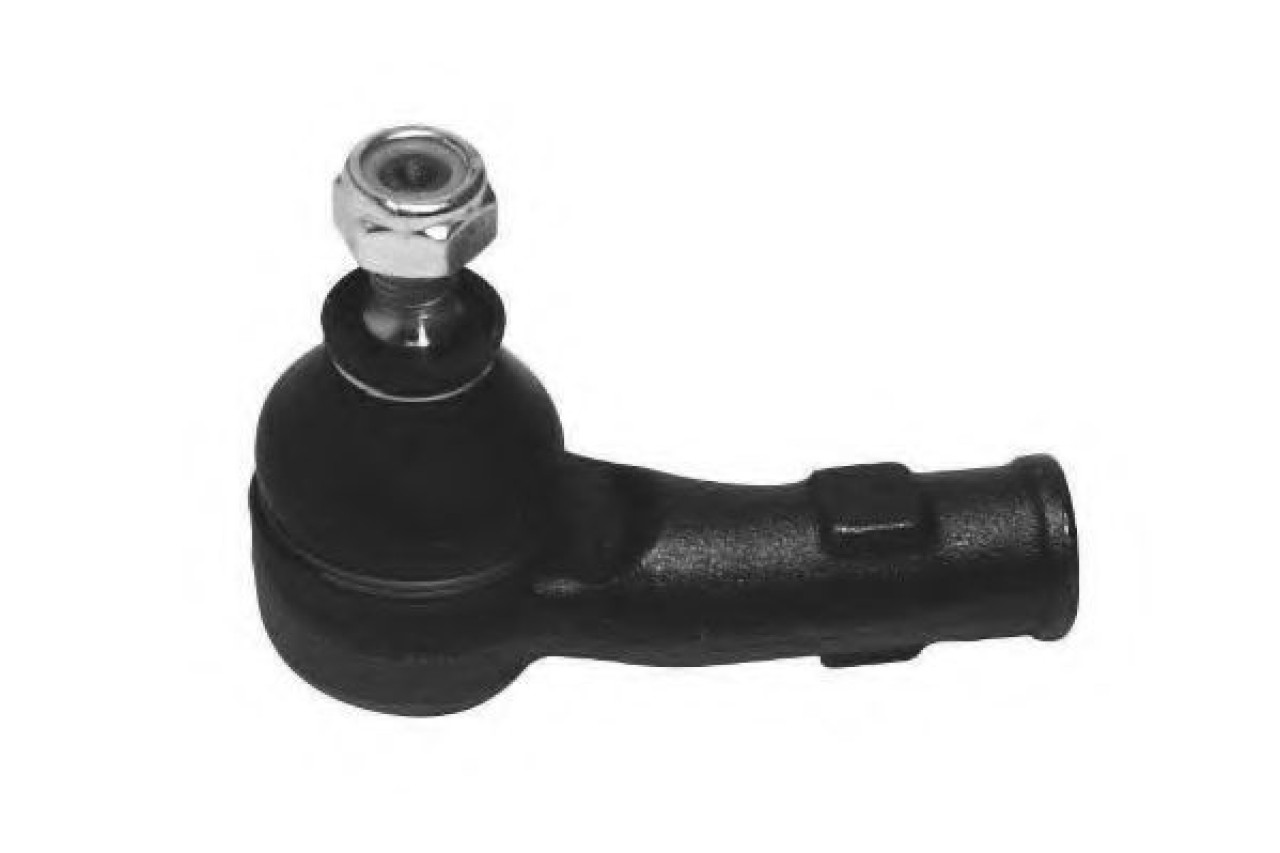 Cap de bara FORD FIESTA IV (JA, JB) (1995 - 2002) MOOG FD-ES-4147 piesa NOUA
