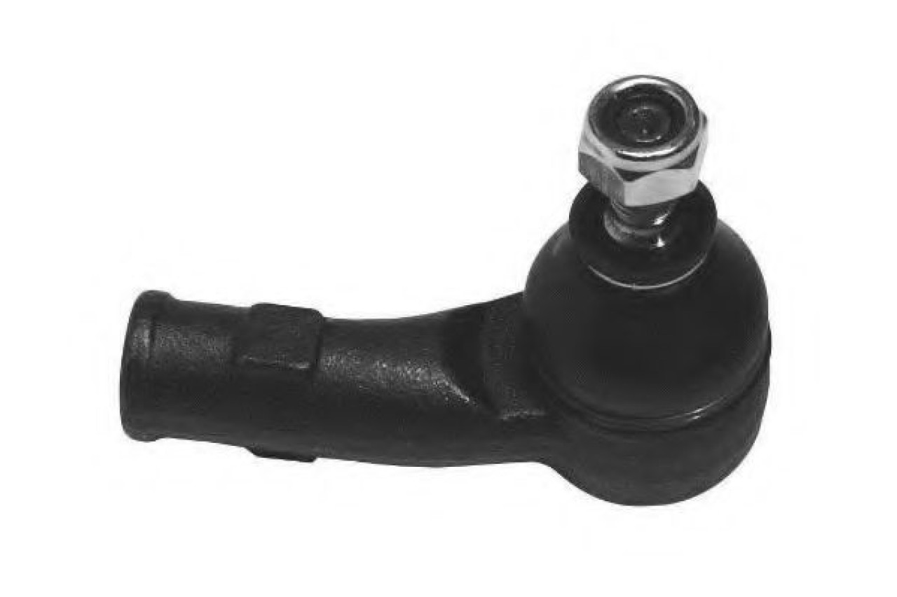 Cap de bara FORD FIESTA IV (JA, JB) (1995 - 2002) MOOG FD-ES-4148 piesa NOUA