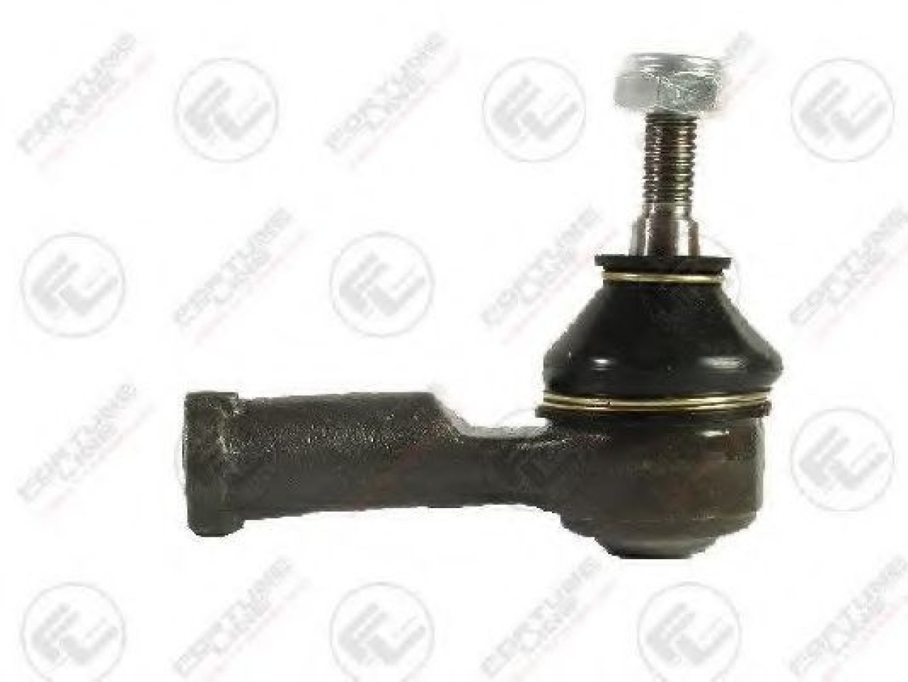 Cap de bara FORD FIESTA IV (JA, JB) (1995 - 2002) FORTUNE LINE FZ1330 piesa NOUA