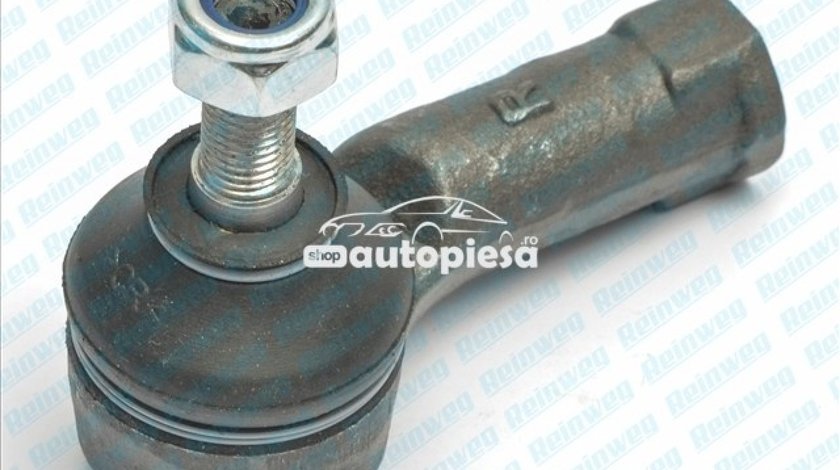 Cap de bara FORD FIESTA IV (JA, JB) (1995 - 2002) REINWEG RW82204 piesa NOUA