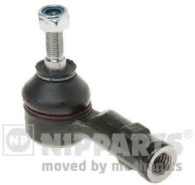 Cap de bara FORD FIESTA IV (JA, JB) (1995 - 2002) NIPPARTS J4833023 piesa NOUA