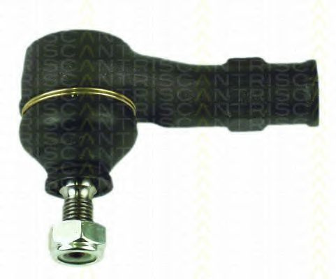 Cap de bara FORD FIESTA IV (JA, JB) (1995 - 2002) TRISCAN 8500 16136 piesa NOUA