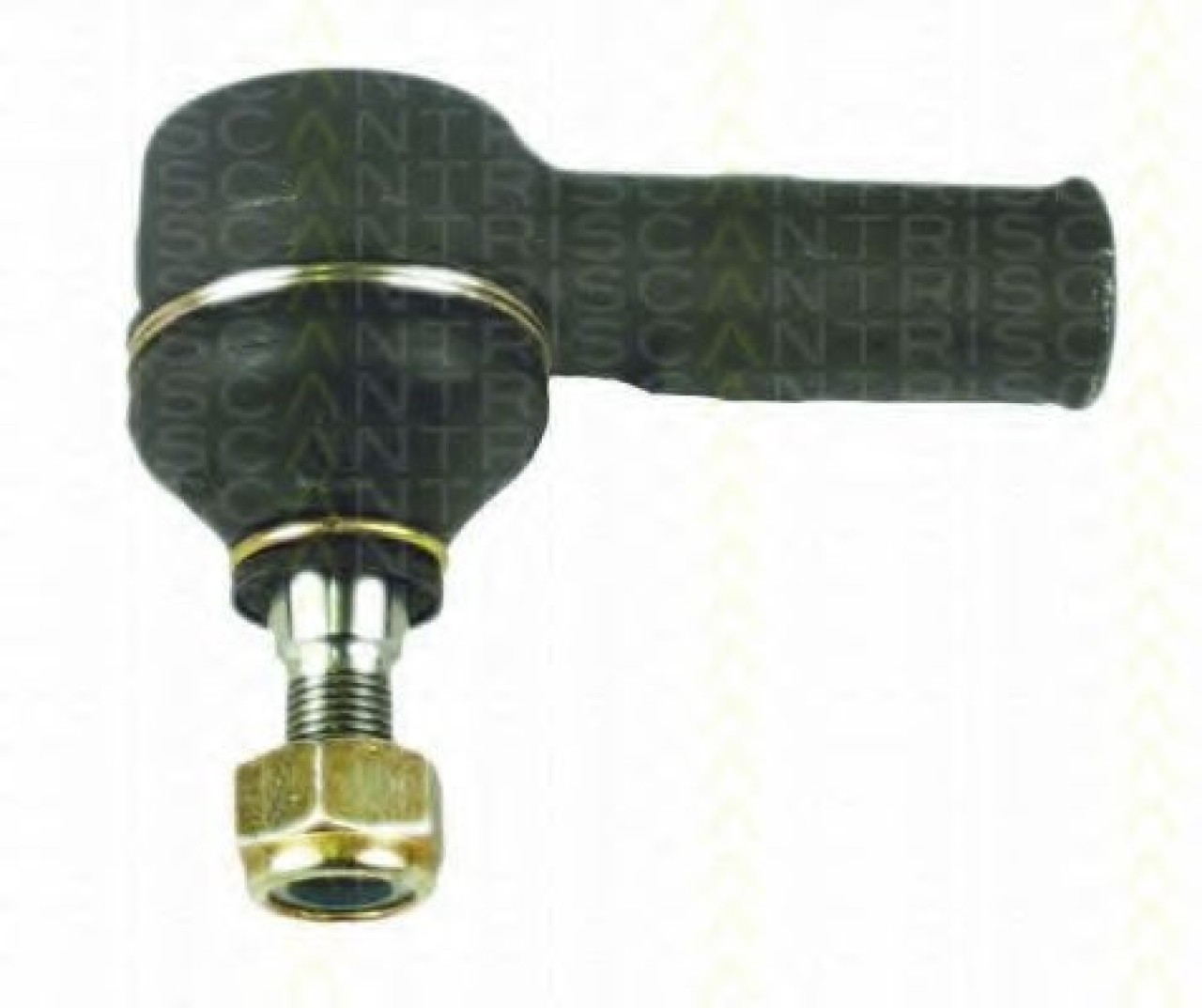 Cap de bara FORD FIESTA IV (JA, JB) (1995 - 2002) TRISCAN 8500 16137 piesa NOUA