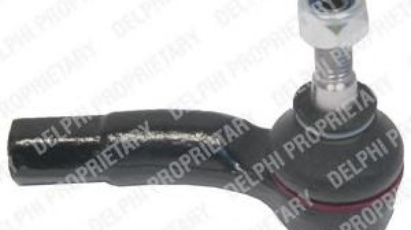 Cap de bara FORD FIESTA V (JH, JD) (2001 - 2010) DELPHI TA2027 piesa NOUA