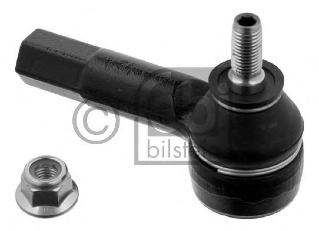 Cap de bara FORD FIESTA V (JH, JD) (2001 - 2010) FEBI BILSTEIN 19874 piesa NOUA