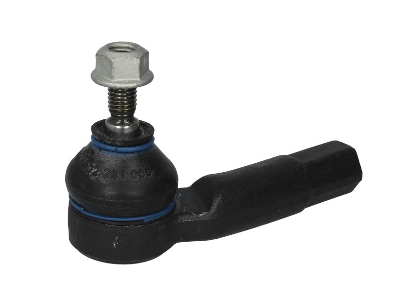 Cap de bara FORD FIESTA V (JH, JD) (2001 - 2010) METZGER 54021202 piesa NOUA