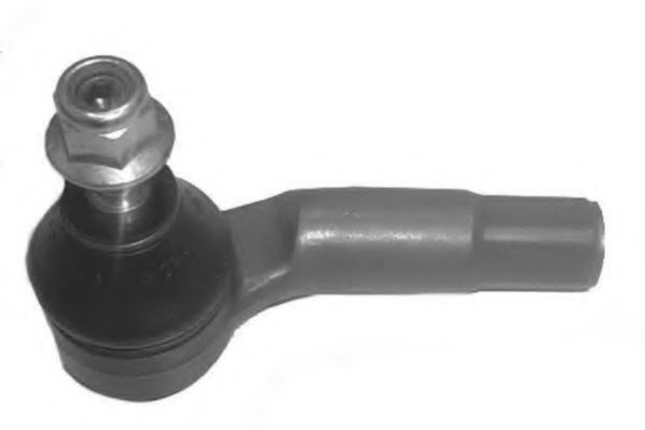 Cap de bara FORD FIESTA V (JH, JD) (2001 - 2010) MOOG FD-ES-2261 piesa NOUA