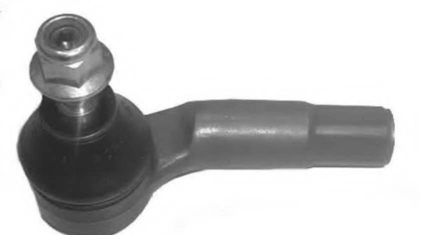 Cap de bara FORD FIESTA V (JH, JD) (2001 - 2010) MOOG FD-ES-2261 piesa NOUA