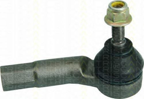 Cap de bara FORD FIESTA V (JH, JD) (2001 - 2010) TRISCAN 8500 16143 piesa NOUA