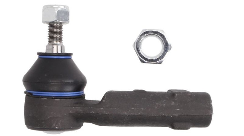 Cap de bara FORD FIESTA V (JH, JD) (2001 - 2010) REINHOCH RH01-4018 piesa NOUA