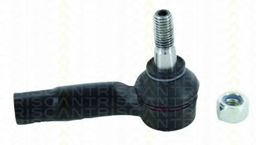 Cap de bara FORD FIESTA VI (2008 - 2016) TRISCAN 8500 10121 piesa NOUA