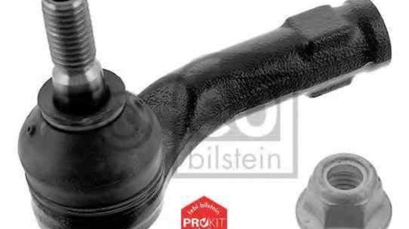 Cap de bara FORD FIESTA VI FEBI BILSTEIN 40833