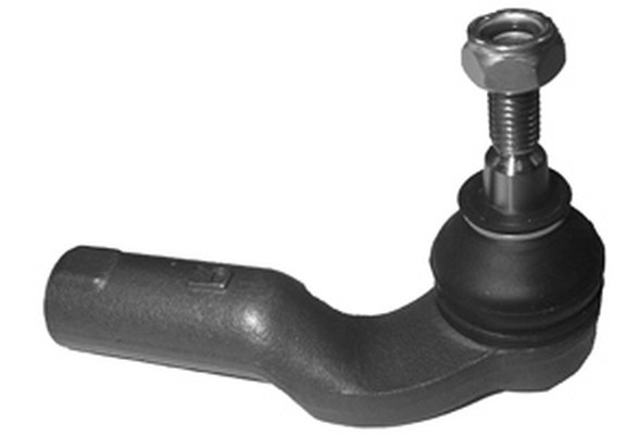 Cap de bara FORD FOCUS C-MAX (2003 - 2007) QWP WSS957 piesa NOUA