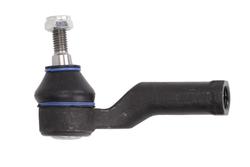Cap de bara FORD FOCUS C-MAX (2003 - 2007) REINHOCH RH01-4043 piesa NOUA