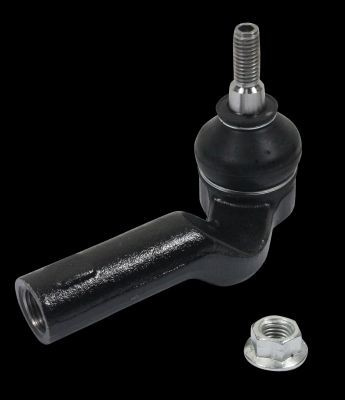 Cap de bara FORD FOCUS C-MAX (2003 - 2007) RINGER 1140001032 piesa NOUA