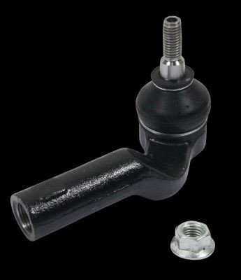 Cap de bara FORD FOCUS C-MAX (2003 - 2007) RINGER 1140001032 piesa NOUA