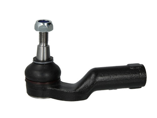 Cap de bara FORD FOCUS C-MAX (2003 - 2007) RINGER 1140001033 piesa NOUA