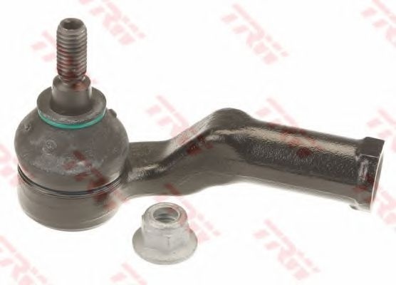 Cap de bara FORD FOCUS C-MAX (2003 - 2007) TRW JTE1107 piesa NOUA