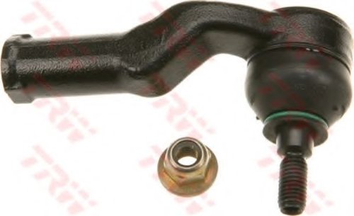 Cap de bara FORD FOCUS C-MAX (2003 - 2007) TRW JTE1106 piesa NOUA