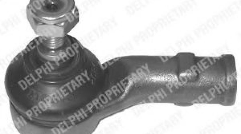 Cap de bara FORD FOCUS Combi (DNW) (1999 - 2007) DELPHI TA1674 piesa NOUA