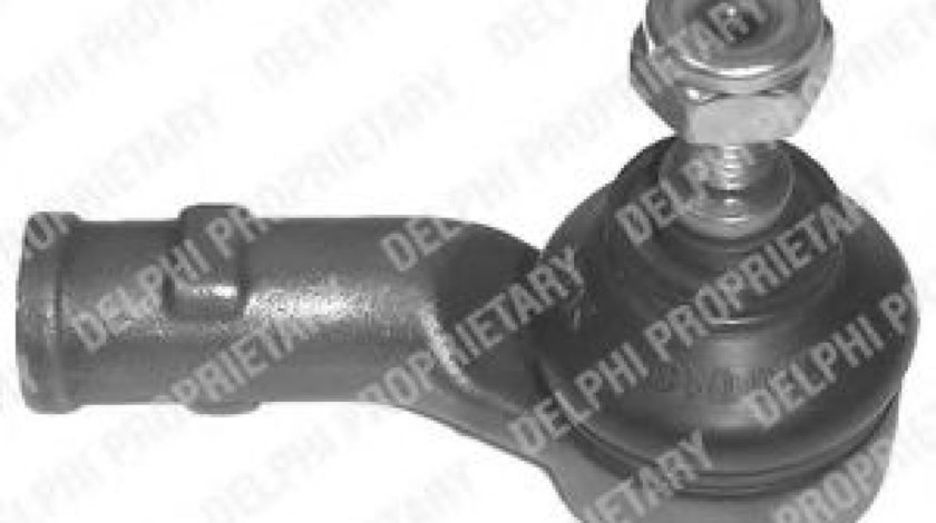 Cap de bara FORD FOCUS Combi (DNW) (1999 - 2007) DELPHI TA1675 piesa NOUA