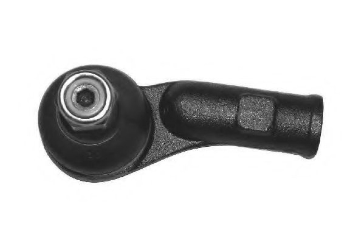 Cap de bara FORD FOCUS Combi (DNW) (1999 - 2007) MOOG FD-ES-1536 piesa NOUA