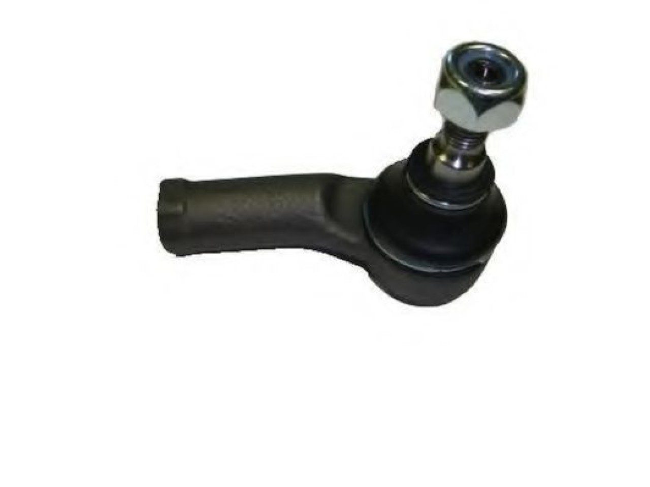 Cap de bara FORD FOCUS Combi (DNW) (1999 - 2007) MOOG FD-ES-1535 piesa NOUA