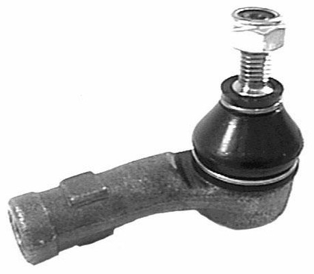 Cap de bara FORD FOCUS Combi (DNW) (1999 - 2007) QWP WSS425 piesa NOUA