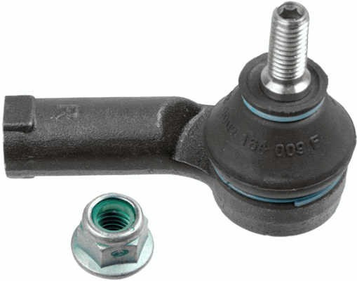 Cap de bara FORD FOCUS Combi (DNW) (1999 - 2007) RINGER 1140001247 piesa NOUA