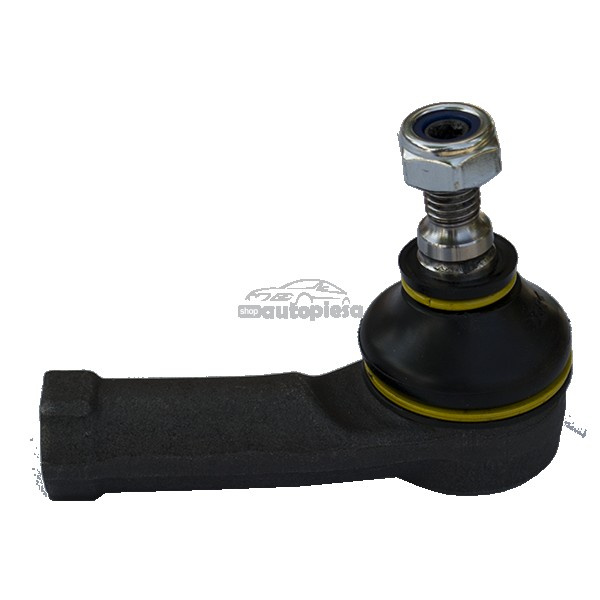 Cap de bara FORD FOCUS Combi (DNW) (1999 - 2007) PREMIERE FDR.547 piesa NOUA
