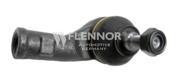 Cap de bara FORD FOCUS Combi (DNW) (1999 - 2007) FLENNOR FL877-B piesa NOUA