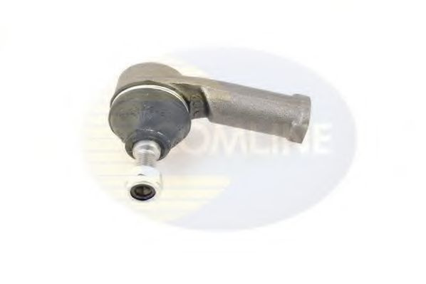 Cap de bara FORD FOCUS Combi (DNW) (1999 - 2007) COMLINE CTR1002 piesa NOUA