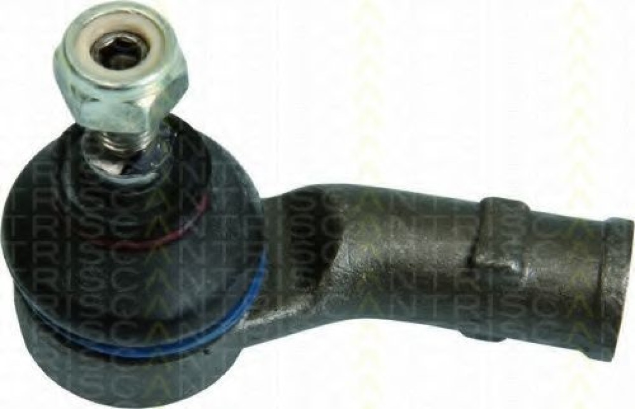 Cap de bara FORD FOCUS Combi (DNW) (1999 - 2007) TRISCAN 8500 16142 piesa NOUA