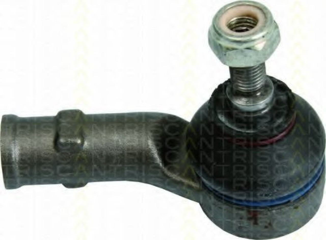 Cap de bara FORD FOCUS Combi (DNW) (1999 - 2007) TRISCAN 8500 16141 piesa NOUA
