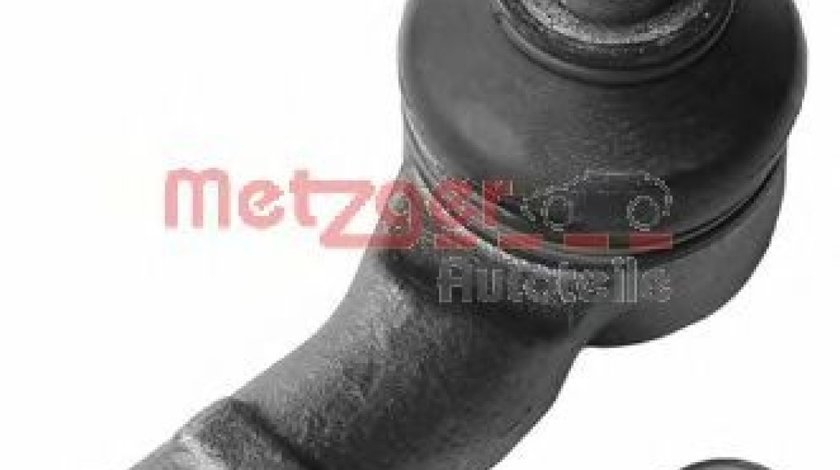 Cap de bara FORD FOCUS Combi (DNW) (1999 - 2007) METZGER 54020501 produs NOU