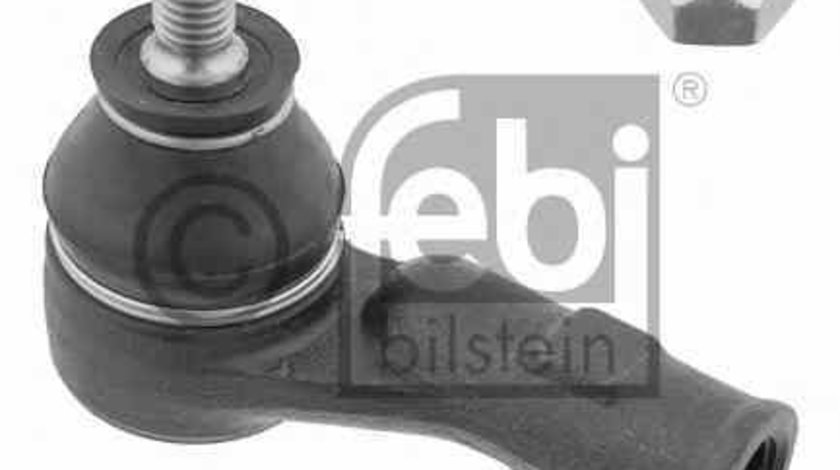 Cap de bara FORD FOCUS combi DNW FEBI BILSTEIN 12801