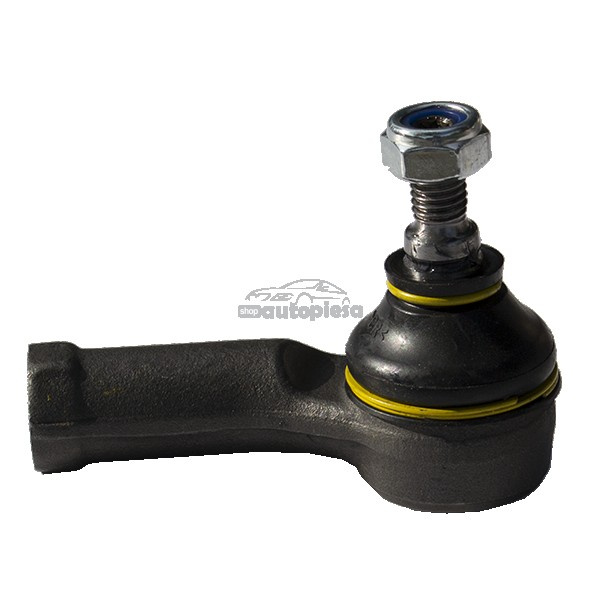 Cap de bara FORD FOCUS (DAW, DBW) (1998 - 2007) PREMIERE FDR.548 piesa NOUA