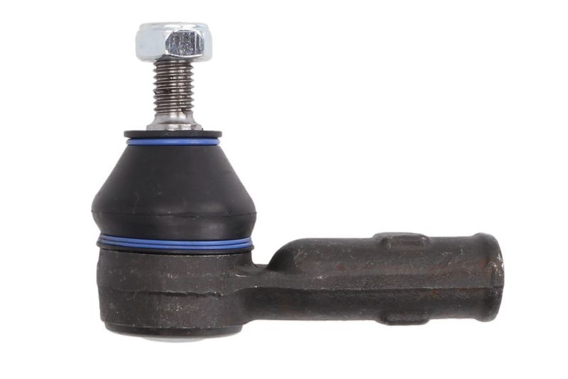 Cap de bara FORD FOCUS (DAW, DBW) (1998 - 2007) REINHOCH RH01-4003 piesa NOUA
