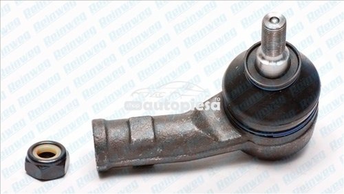 Cap de bara FORD FOCUS (DAW, DBW) (1998 - 2007) REINWEG RW77999 piesa NOUA