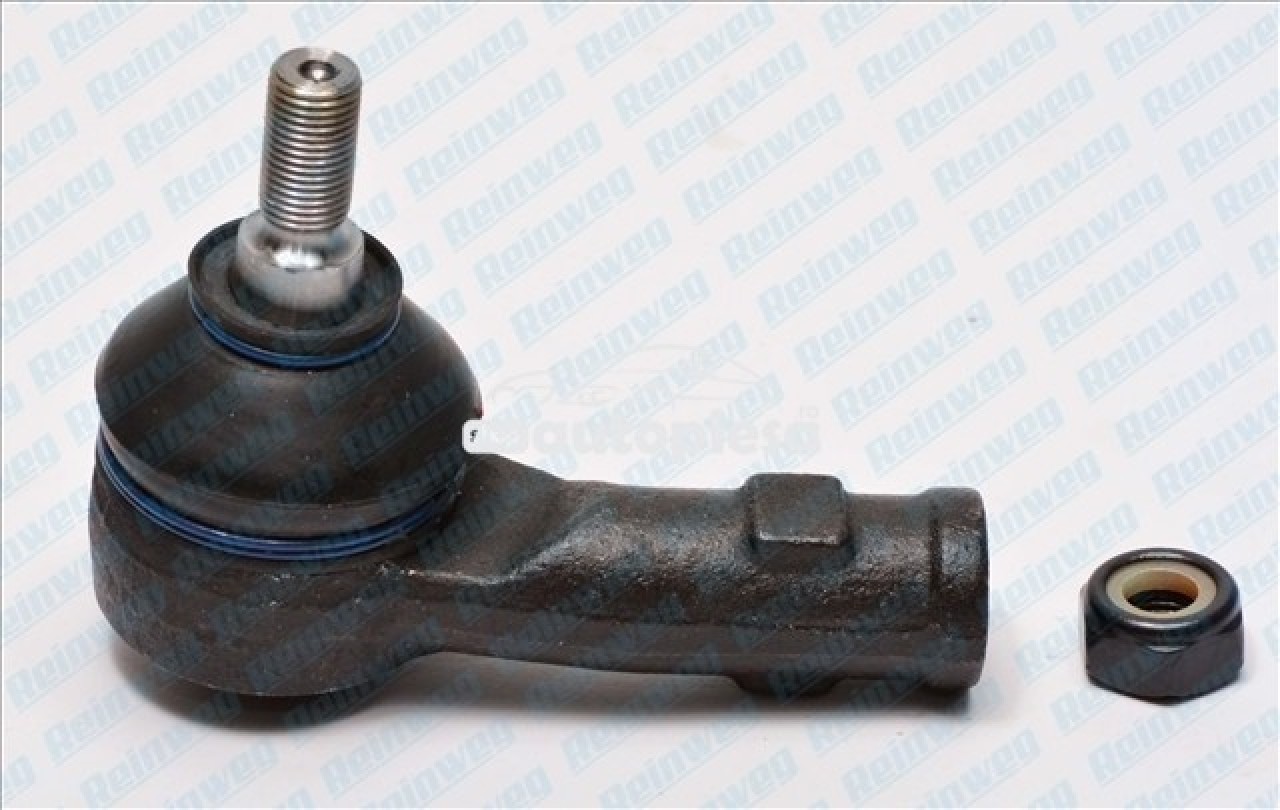 Cap de bara FORD FOCUS (DAW, DBW) (1998 - 2007) REINWEG RW77998 piesa NOUA