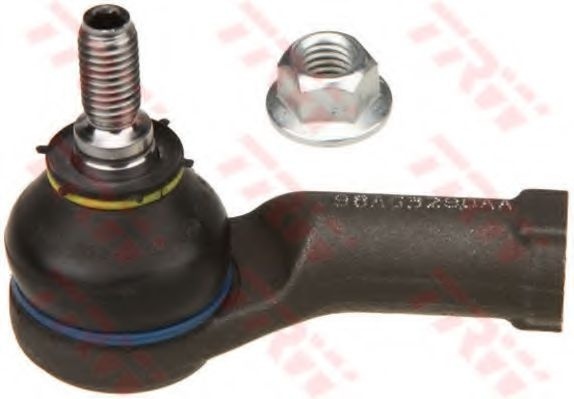 Cap de bara FORD FOCUS (DAW, DBW) (1998 - 2007) TRW JTE195 piesa NOUA