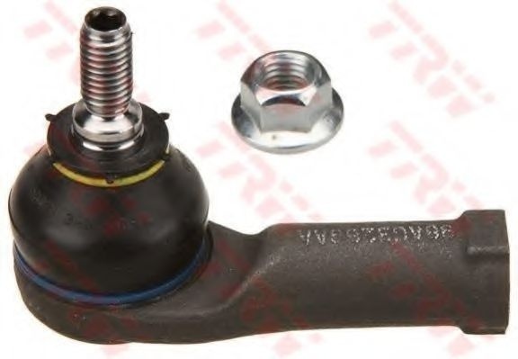Cap de bara FORD FOCUS (DAW, DBW) (1998 - 2007) TRW JTE194 piesa NOUA