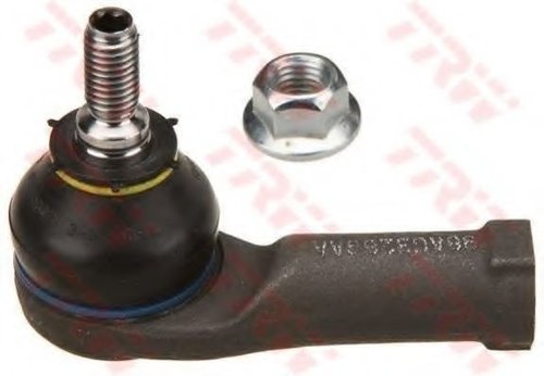 Cap de bara FORD FOCUS (DAW, DBW) (1998 - 2007) TRW JTE194 piesa NOUA
