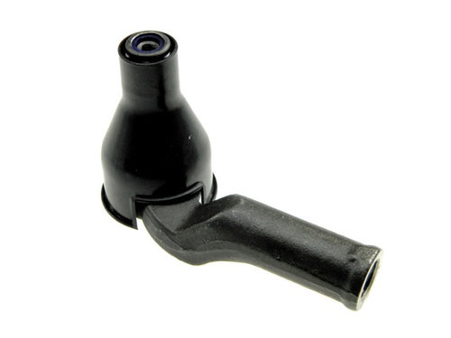 CAP DE BARA FORD FOCUS II, C-MAX 04-, VOLVO S40 04- /Dreapta/