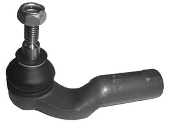 Cap de bara FORD FOCUS II Cabriolet (2006 - 2016) QWP WSS958 piesa NOUA