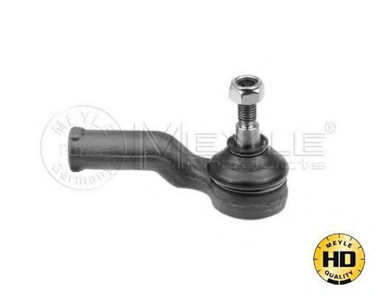 Cap de bara FORD FOCUS II Cabriolet (2006 - 2016) MEYLE 716 020 0017/HD piesa NOUA