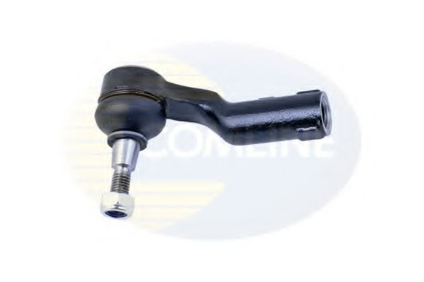 Cap de bara FORD FOCUS II Cabriolet (2006 - 2016) COMLINE CTR2039 piesa NOUA