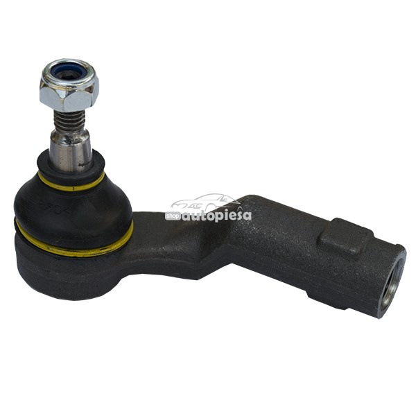 Cap de bara FORD FOCUS II Combi (DA) (2004 - 2012) PREMIERE FDR.638 piesa NOUA