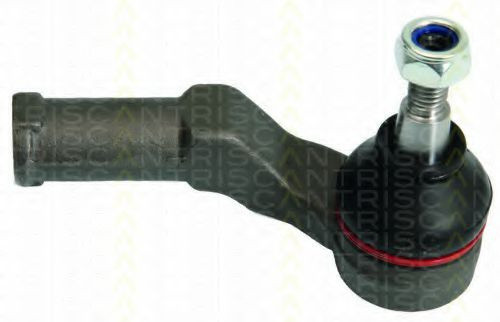 Cap de bara FORD FOCUS II Combi (DA) (2004 - 2012) TRISCAN 8500 10109 piesa NOUA